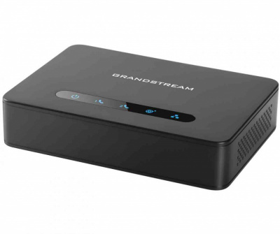 Фото Grandstream HandyTone 812 Grandstream HandyTone 812